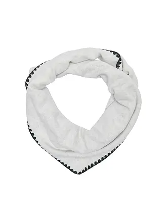 ONLY | Kinder Schal KOGLEA | 
